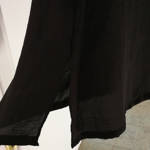 H&M Tunic - Picture 2 of 5